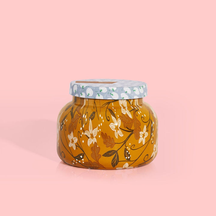 FALL PATTERN PLAY JAR | *IN STORE ONLY*