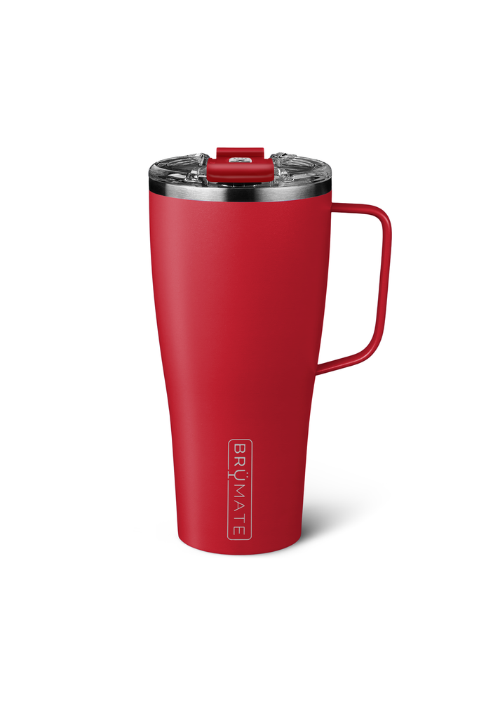 BRUMATE- Toddy XL 32oz Morning Rose