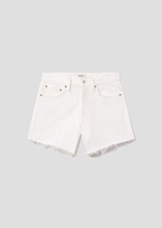PARKER SHORT | LONG