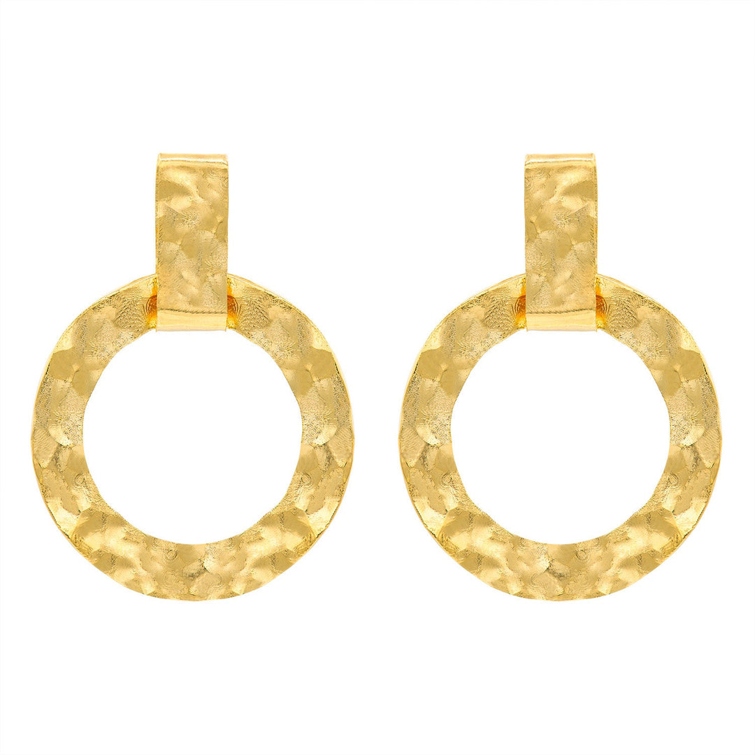 HARLENE EARRINGS