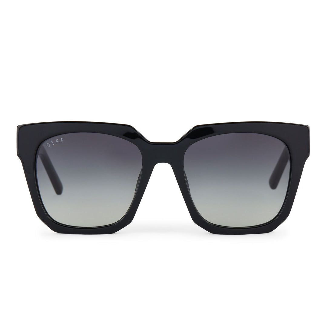 ARIANA GRADIENT SUNGLASSES