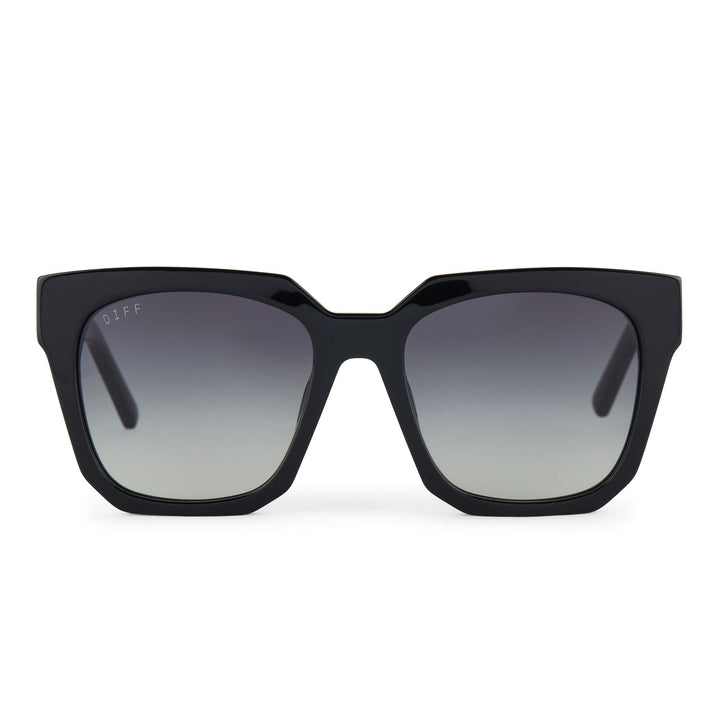 ARIANA GRADIENT SUNGLASSES