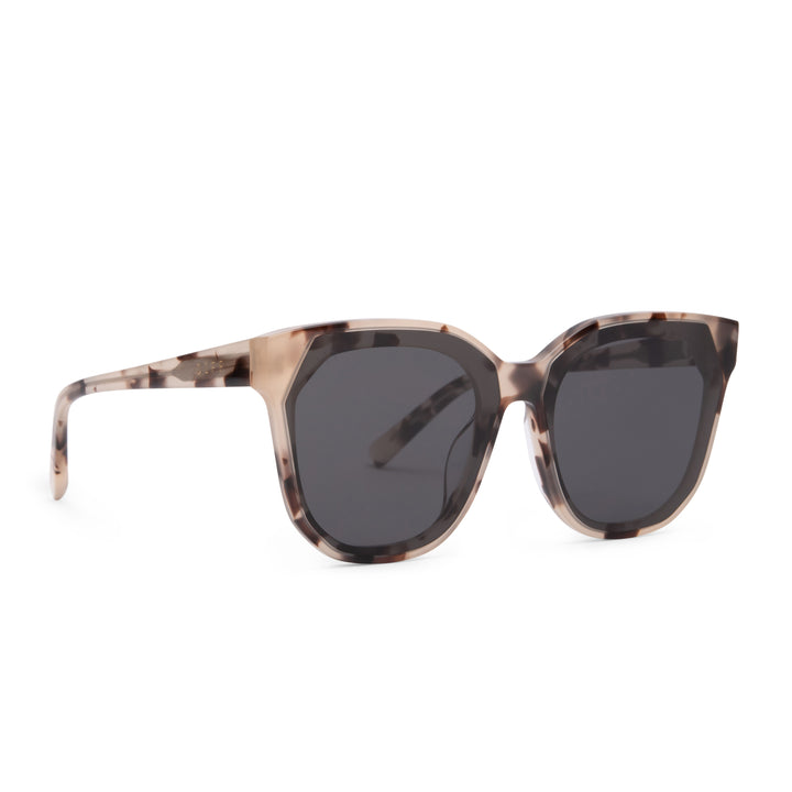 GIA SUNGLASSES