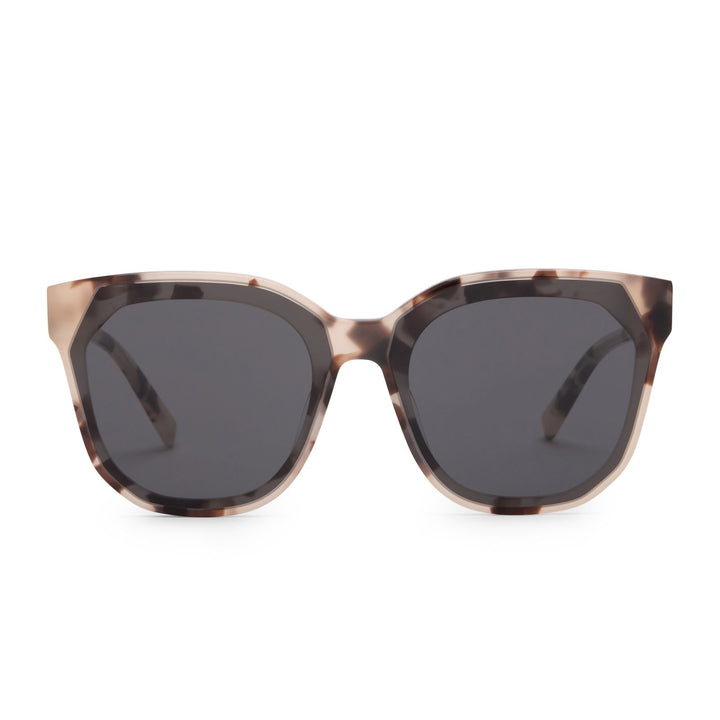 GIA SUNGLASSES