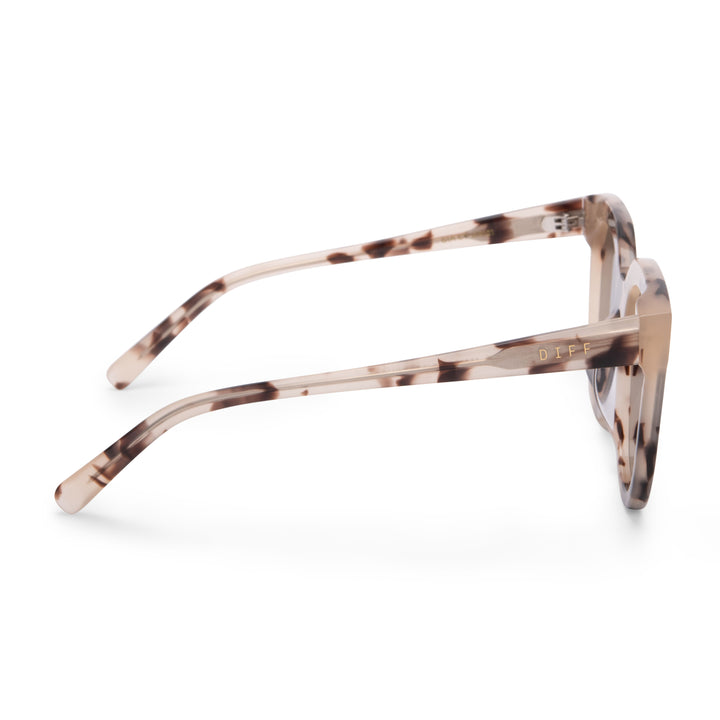 GIA SUNGLASSES