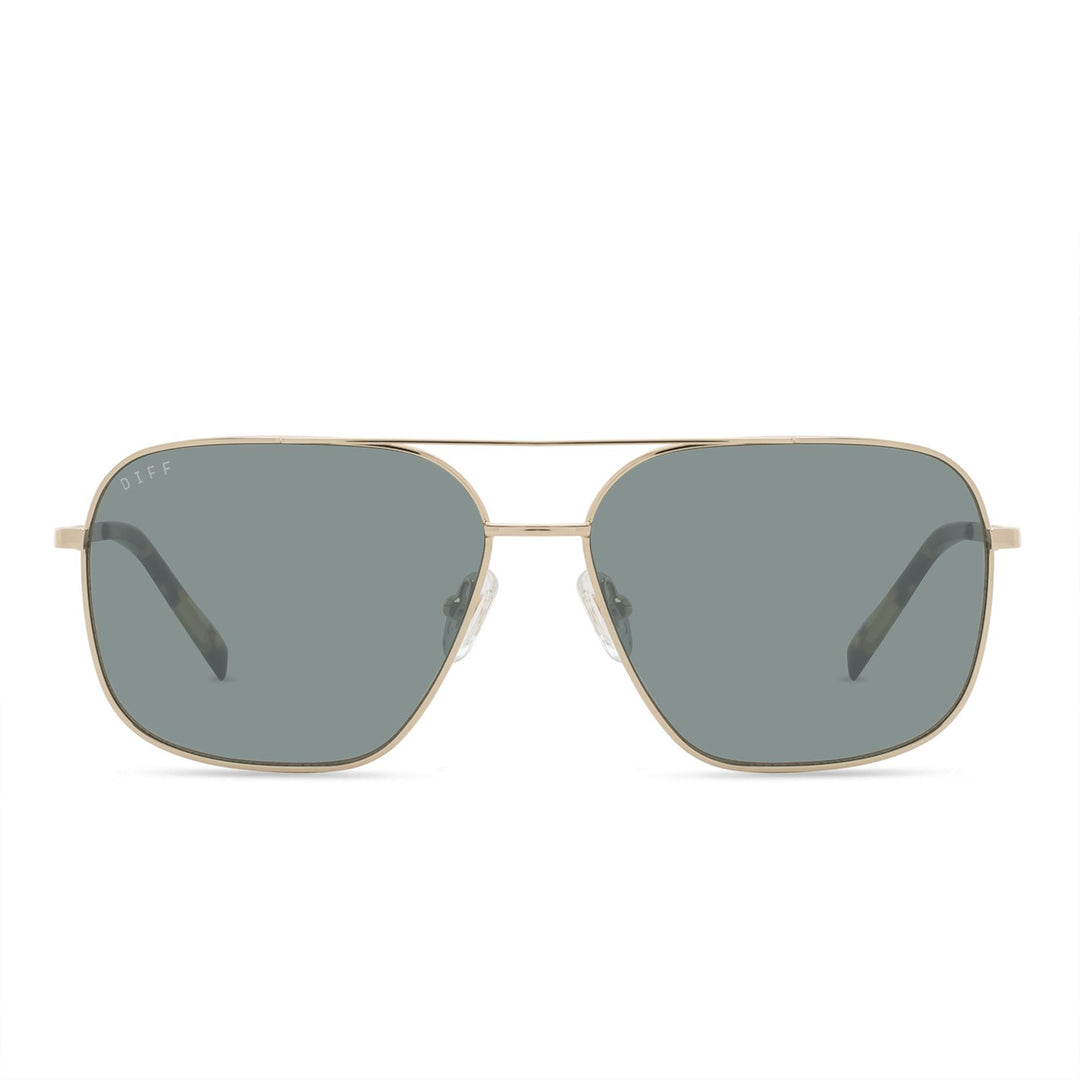 JONAS SUNGLASSES