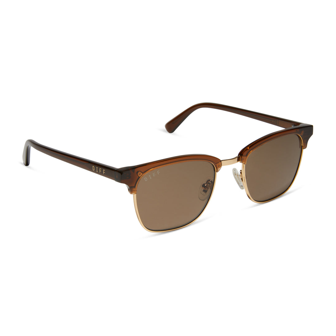 BIARRITZ SUNGLASSES