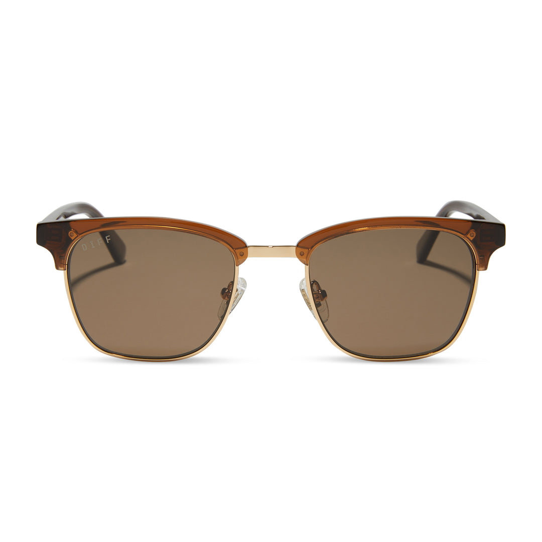 BIARRITZ SUNGLASSES