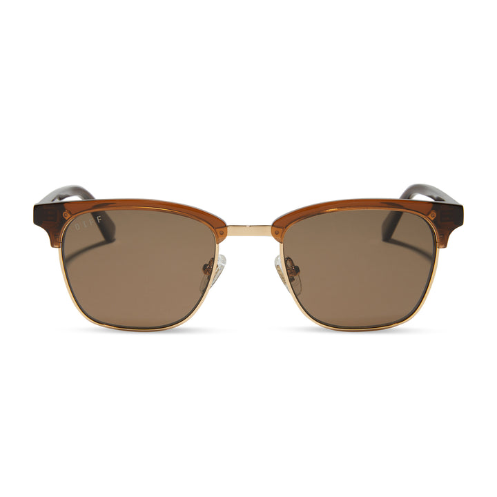 BIARRITZ SUNGLASSES