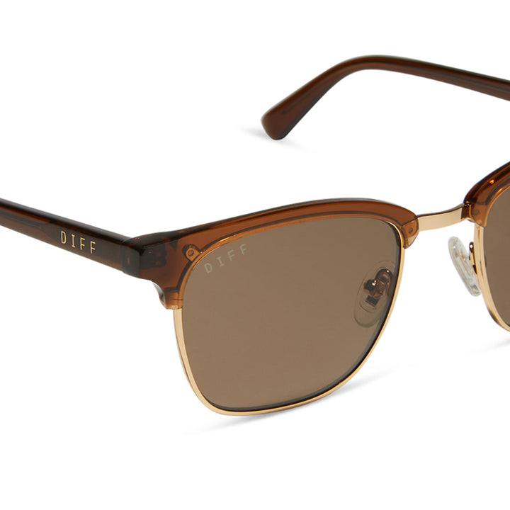 BIARRITZ SUNGLASSES