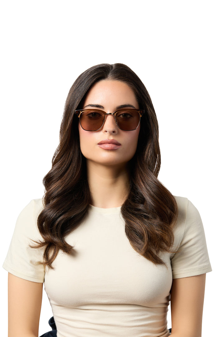 BIARRITZ SUNGLASSES