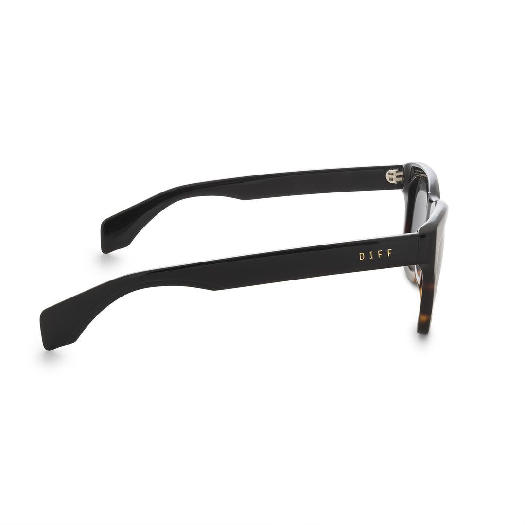 DEAN SUNGLASSES