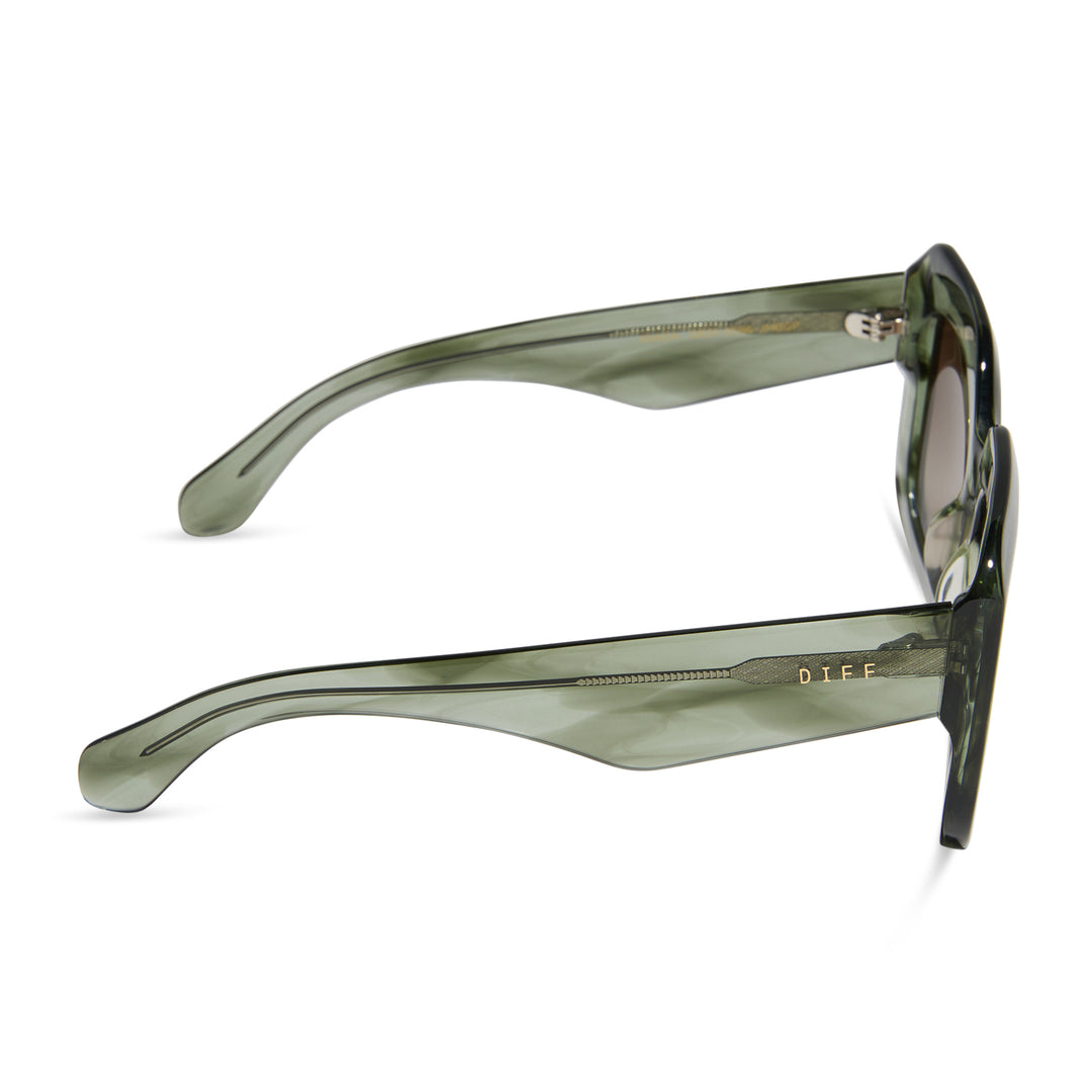 GIADA POLARIZED SUNGLASSES