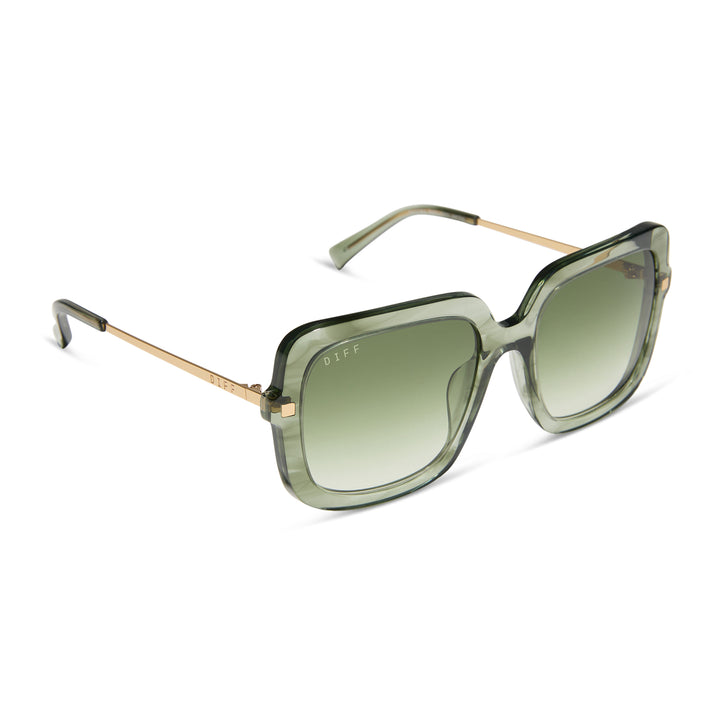 SANDRA SUNGLASSES