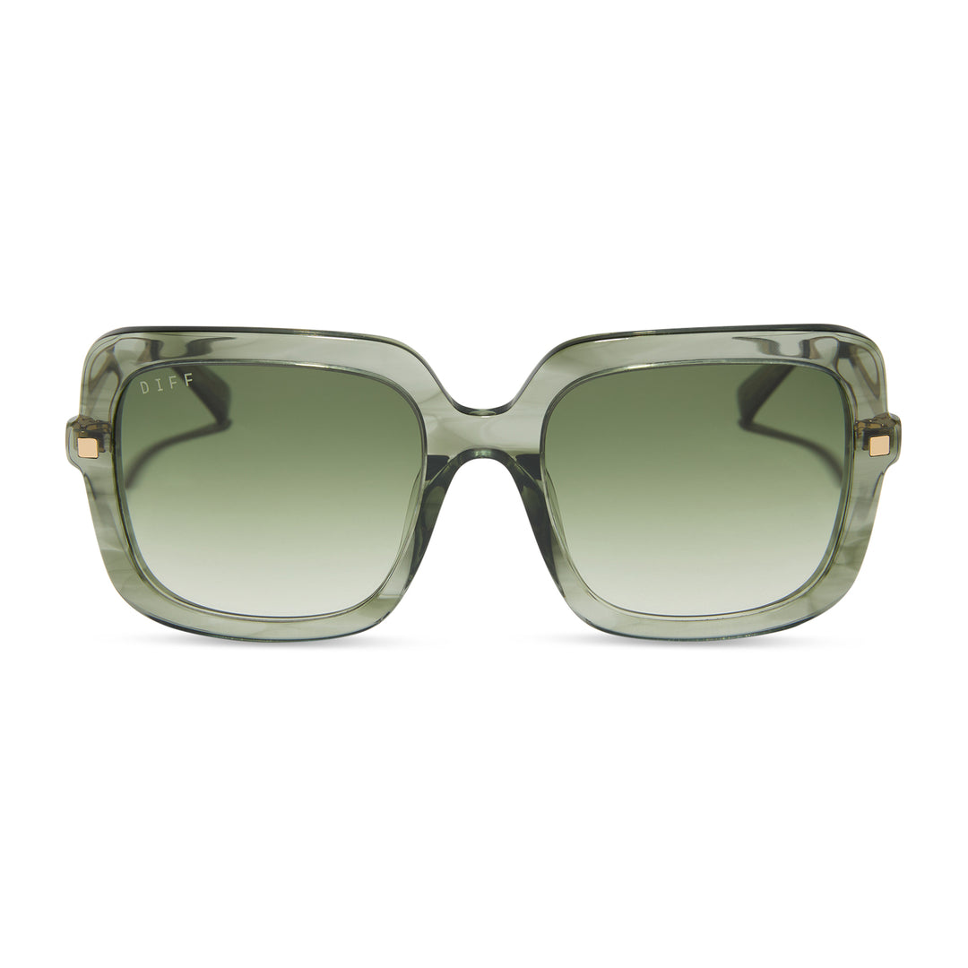 SANDRA SUNGLASSES