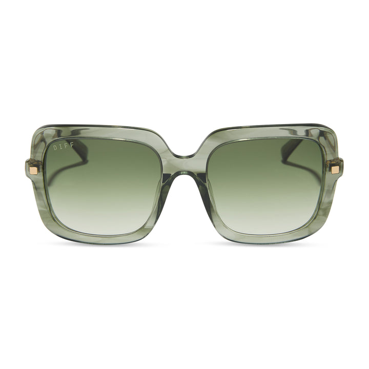 SANDRA SUNGLASSES