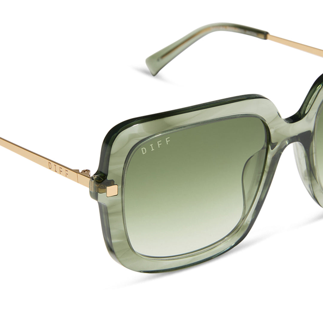 SANDRA SUNGLASSES