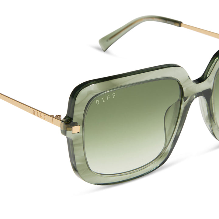 SANDRA SUNGLASSES