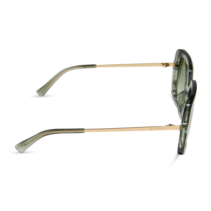 SANDRA SUNGLASSES