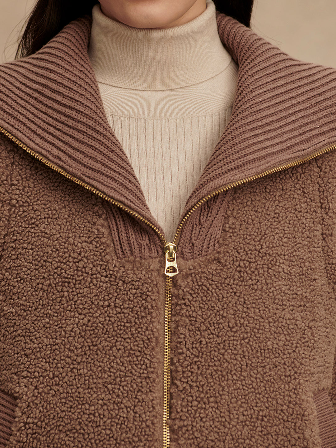 ASPEN GILET