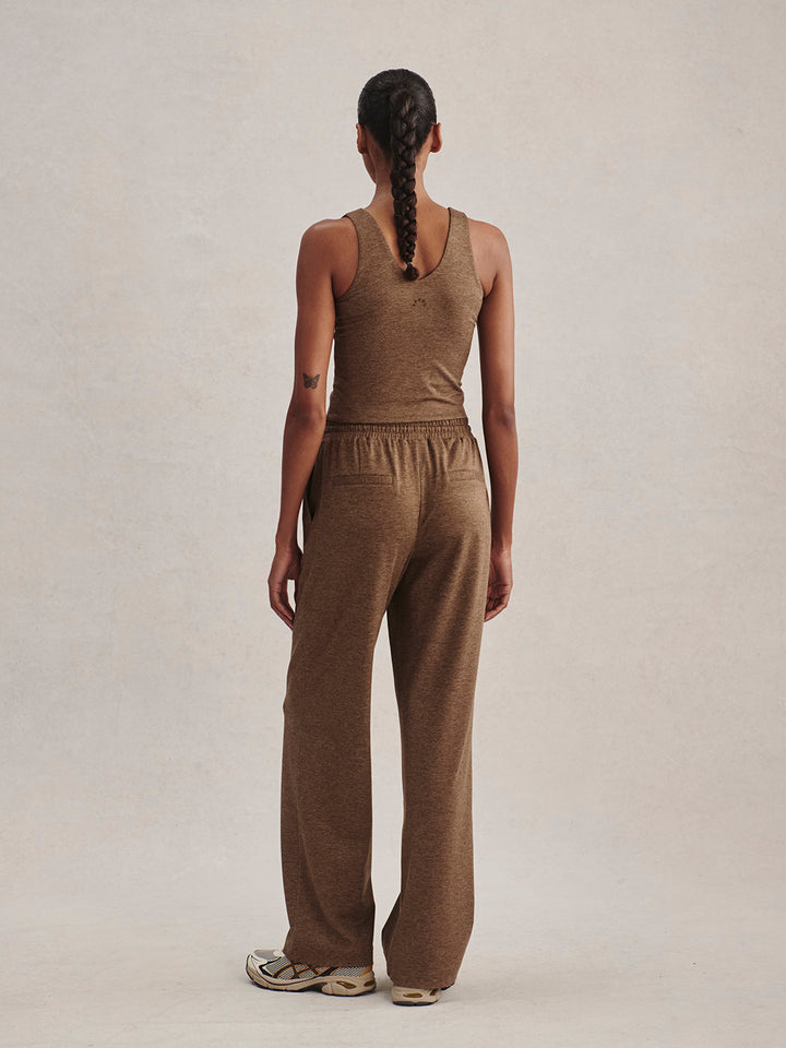 THE EASY JOGGER 30