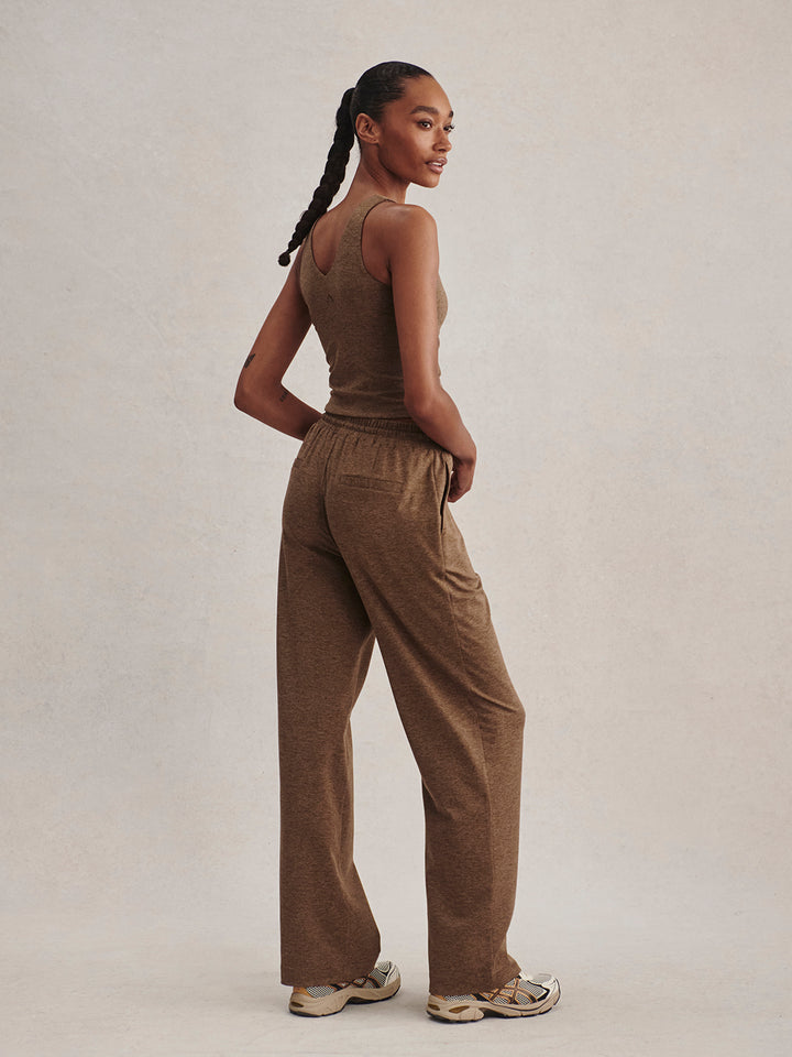 THE EASY JOGGER 30