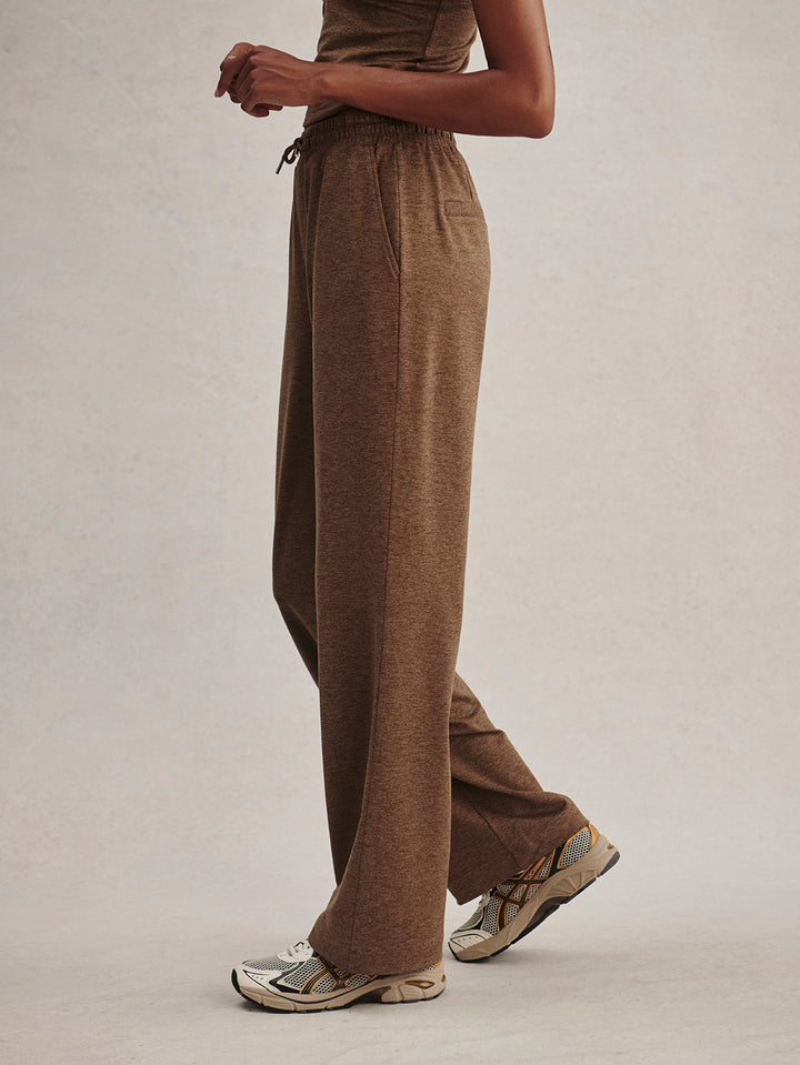 THE EASY JOGGER 30