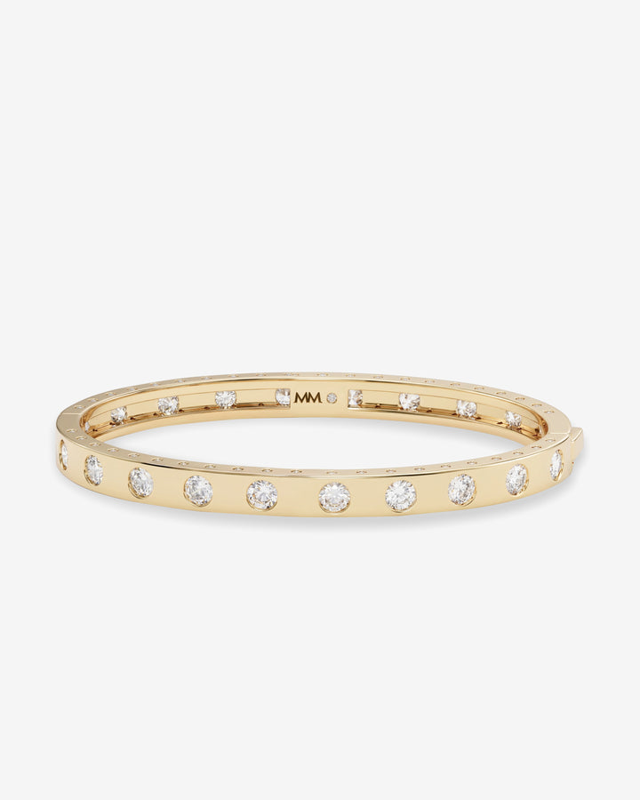 ASHLEY CUFF