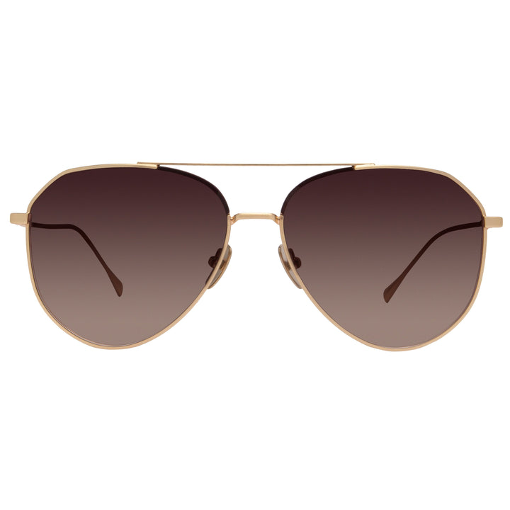 DASH SUNGLASSES