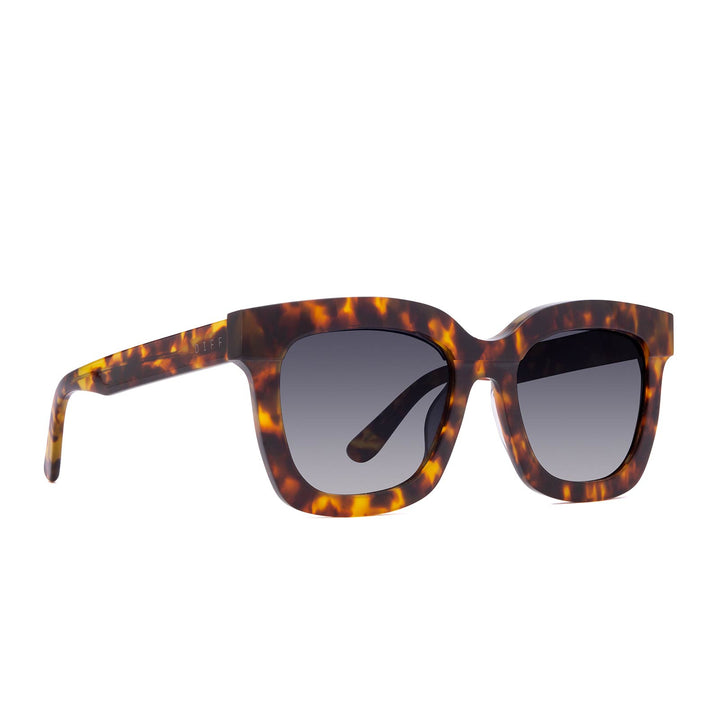 CARSON SUNGLASSES