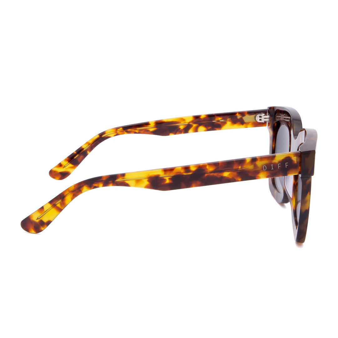 CARSON SUNGLASSES