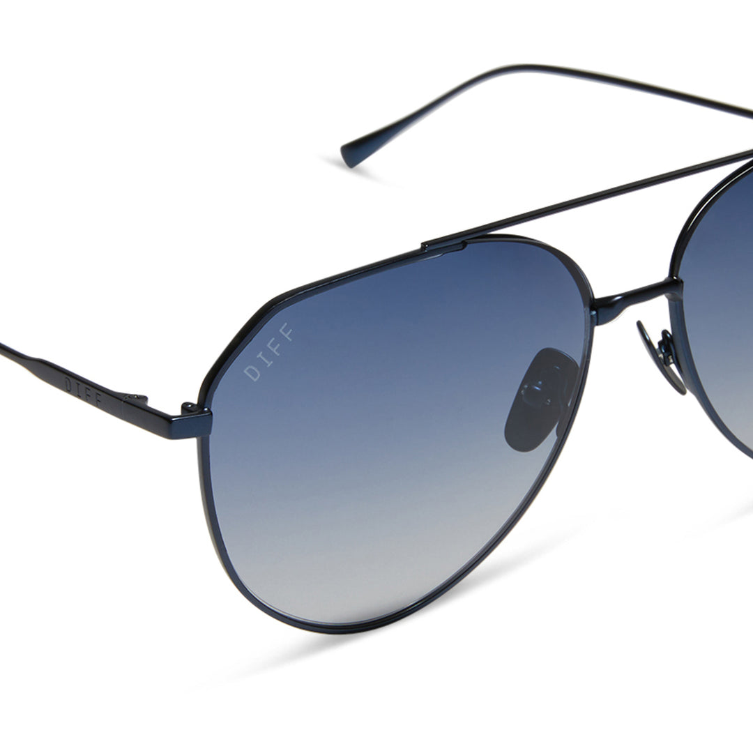 DASH SUNGLASSES