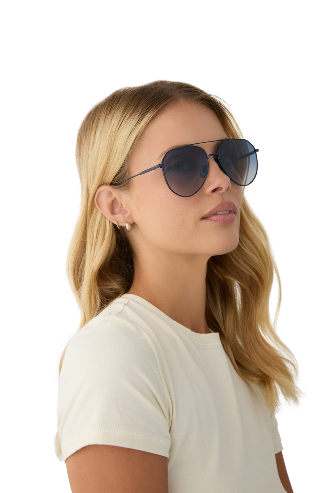 DASH SUNGLASSES