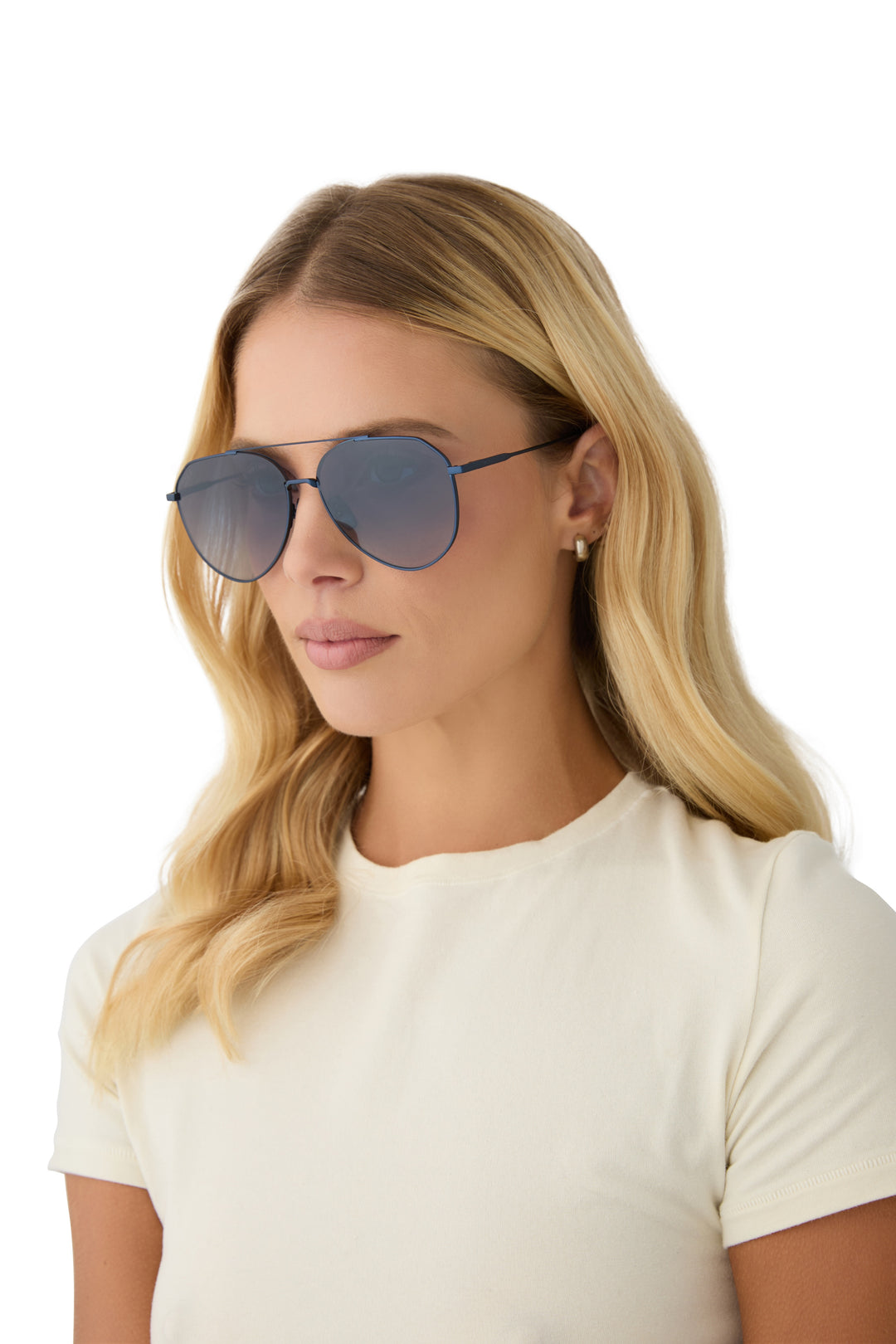 DASH SUNGLASSES