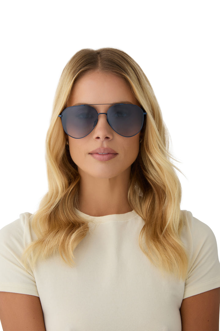 DASH SUNGLASSES