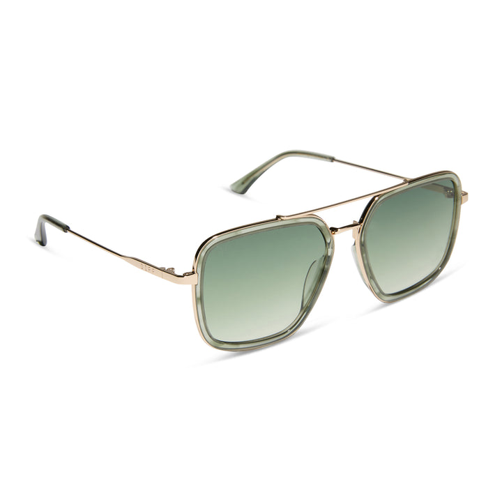 JORDAN SUNGLASSES