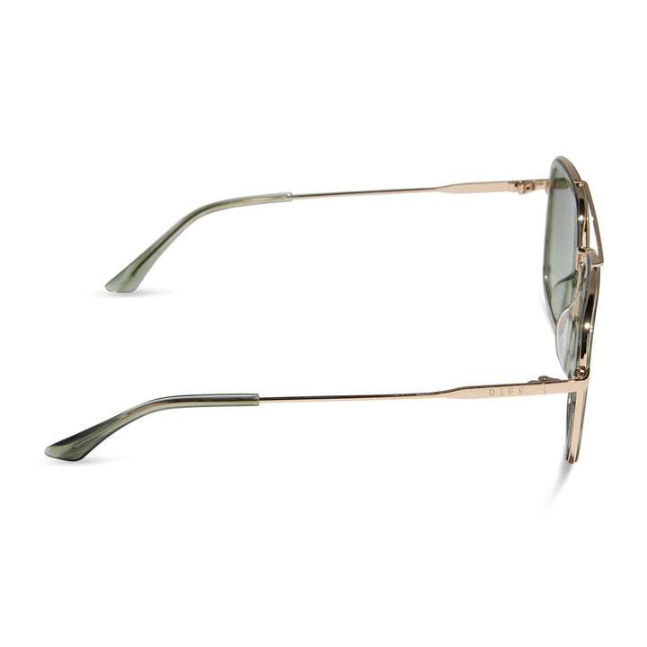 JORDAN SUNGLASSES