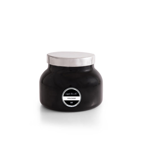 VOLCANO SIGNATURE CANDLE