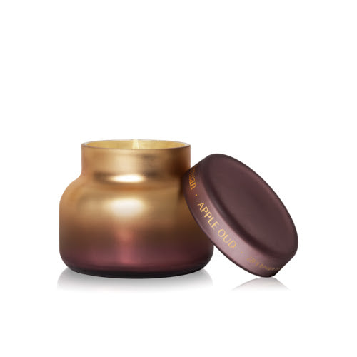 ARTISAN TUSCAN CANDLE COLLECTION | *IN STORE ONLY*