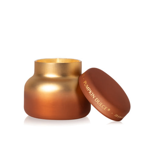 ARTISAN TUSCAN CANDLE COLLECTION | *IN STORE ONLY*
