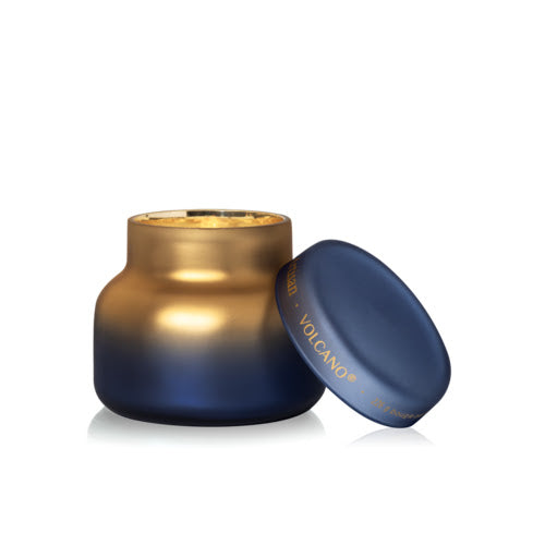 ARTISAN TUSCAN CANDLE COLLECTION | *IN STORE ONLY*