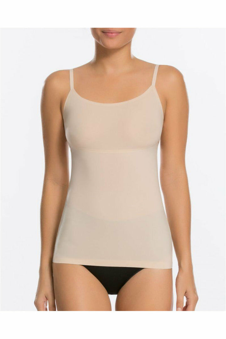 THINSTINCTS CONVERTIBLE CAMI