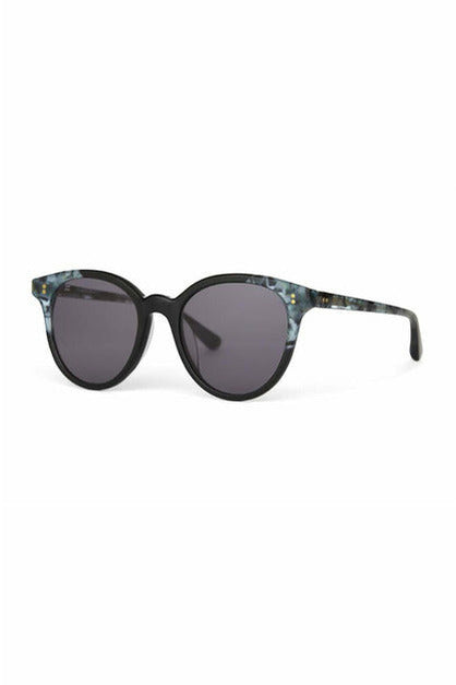 AAYRN SUNGLASSES