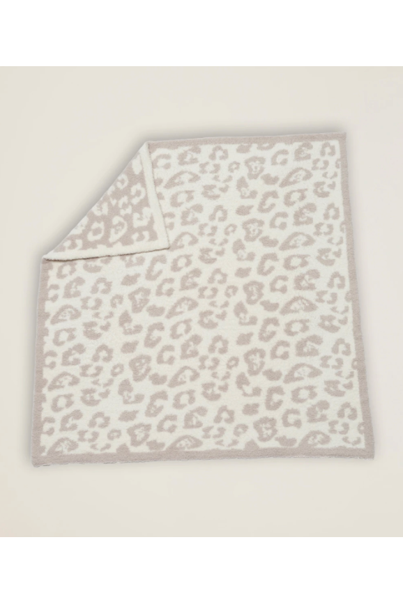 COZYCHIC BITW BABY BLANKET