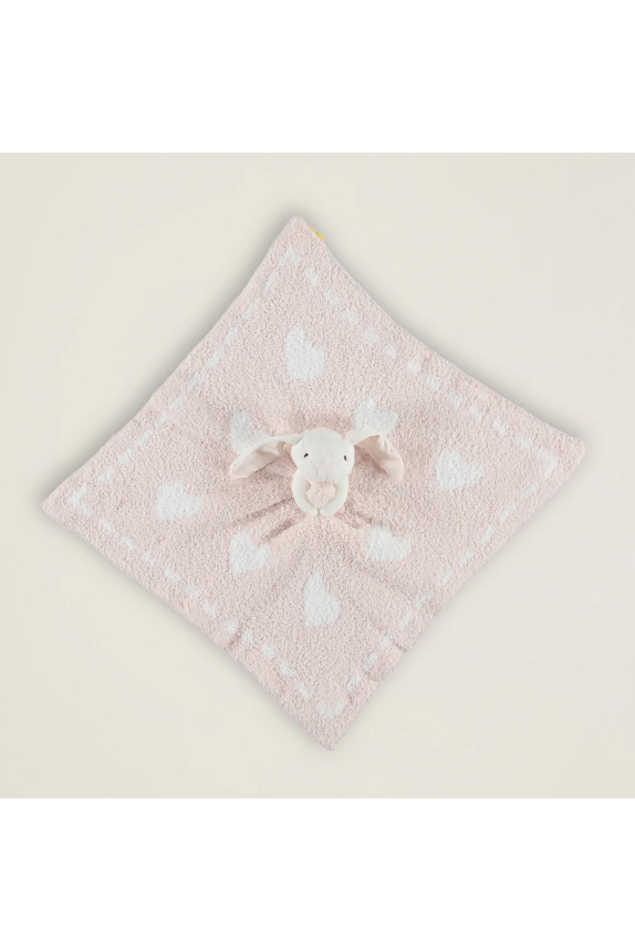 COZYCHIC DREAM BUDDIE