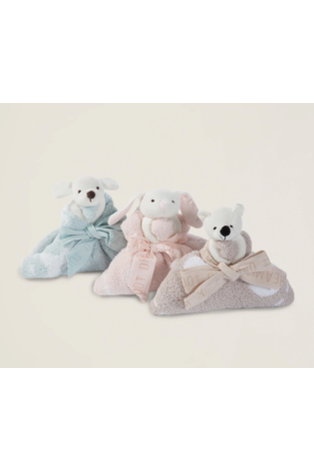 COZYCHIC DREAM BUDDIE