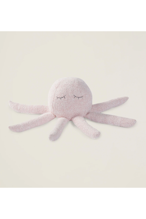 COZYCHIC OCTOPUS BUDDIE