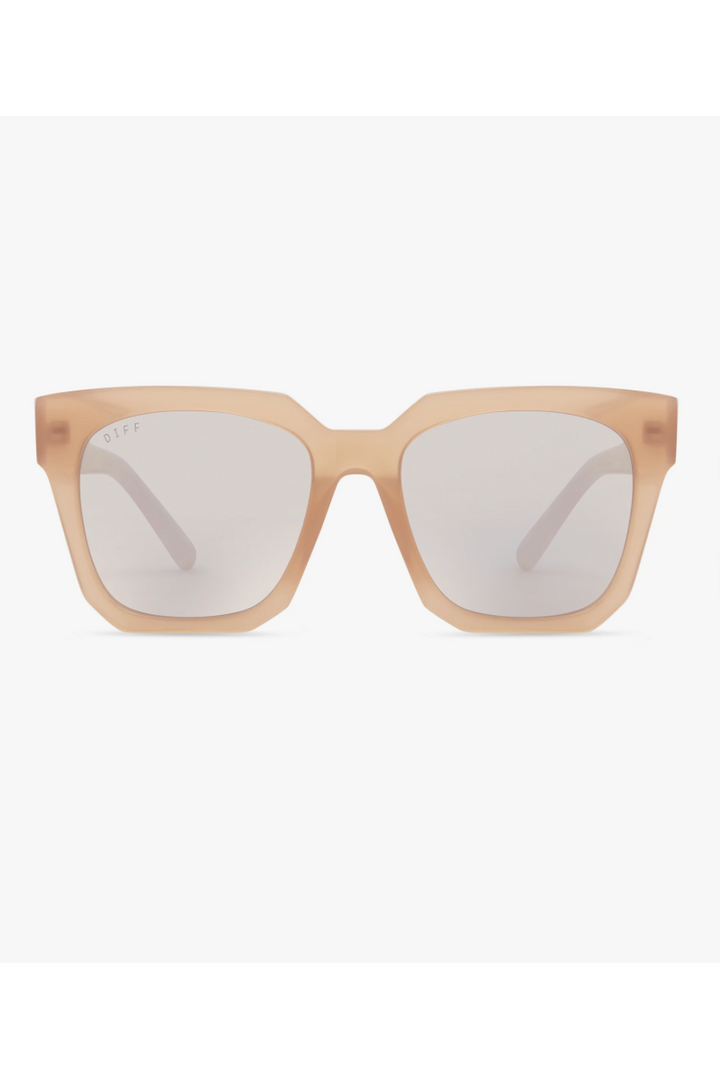 JESSIE SUNGLASSES (RUSTIQUE)
