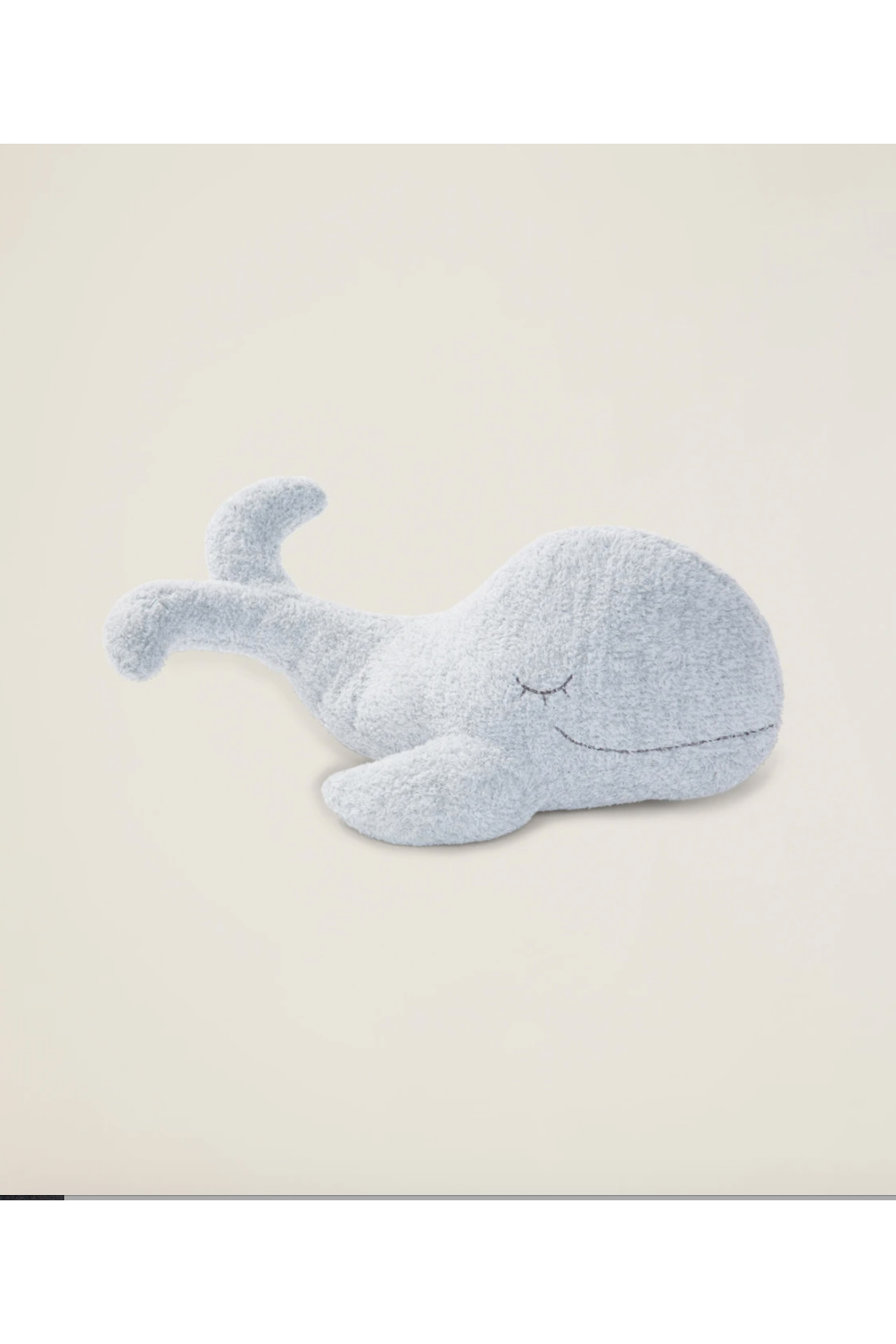 COZYCHIC WHALE BUDDIE