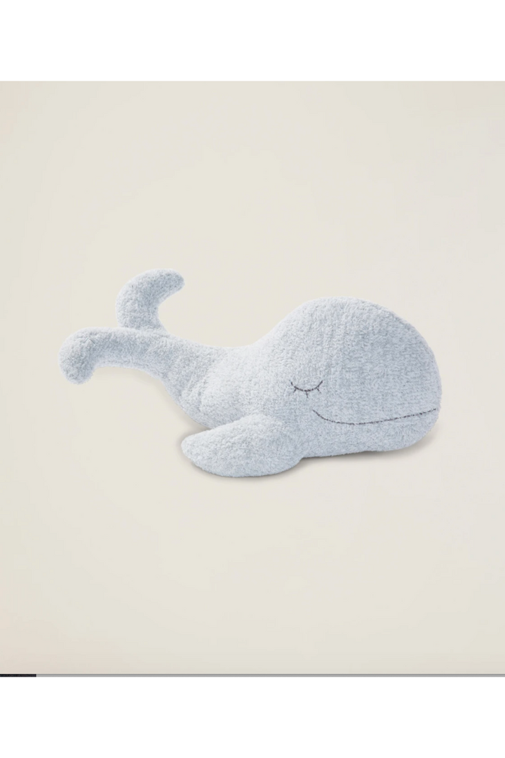 COZYCHIC WHALE BUDDIE